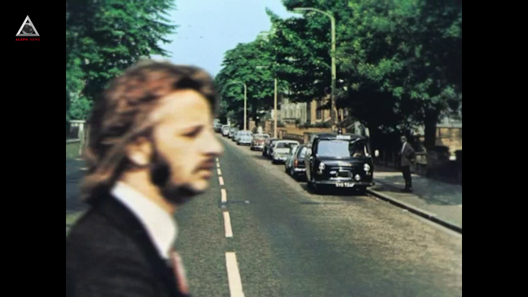 Smart Music. Here Comes the Sun