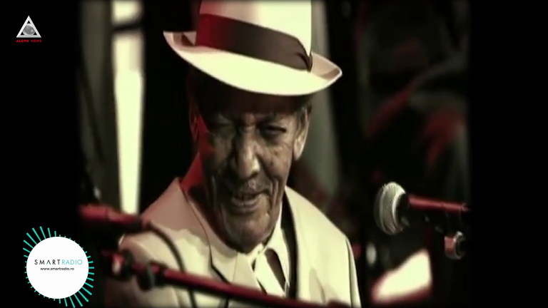 Buena Vista Social Club. Cum a ajuns peste tot un album cu muzică tradițională cubaneză, de care n-auzise nimeni