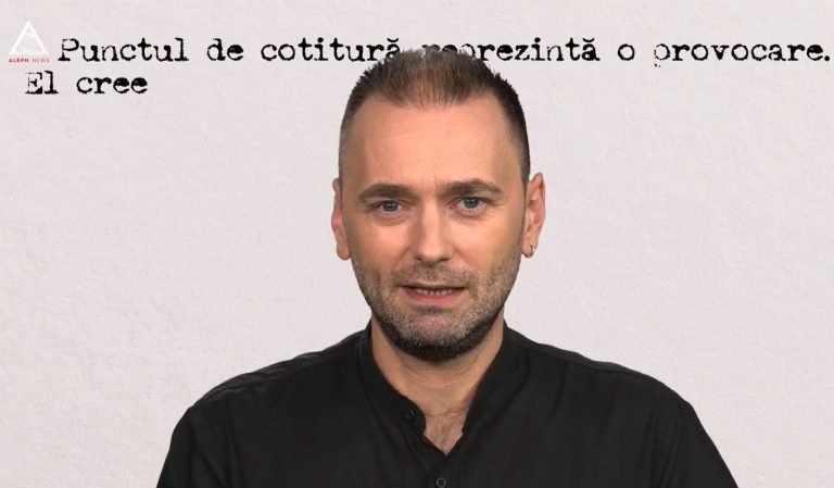 citEști. „Momente Decisive”, de Jared Diamond