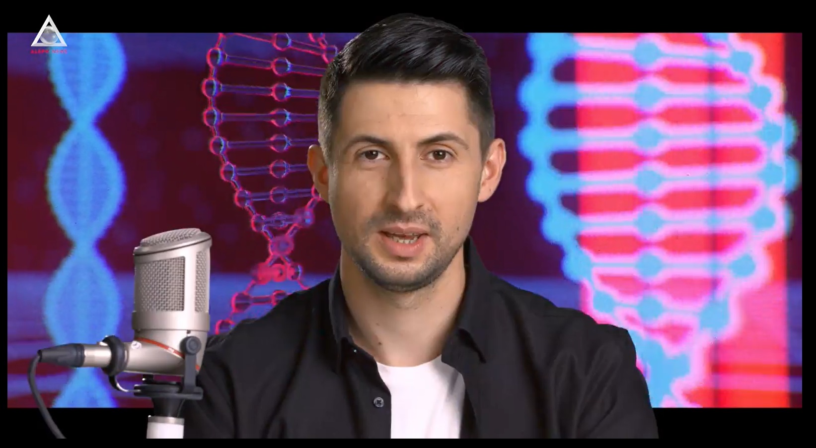 Smart Music. Believer