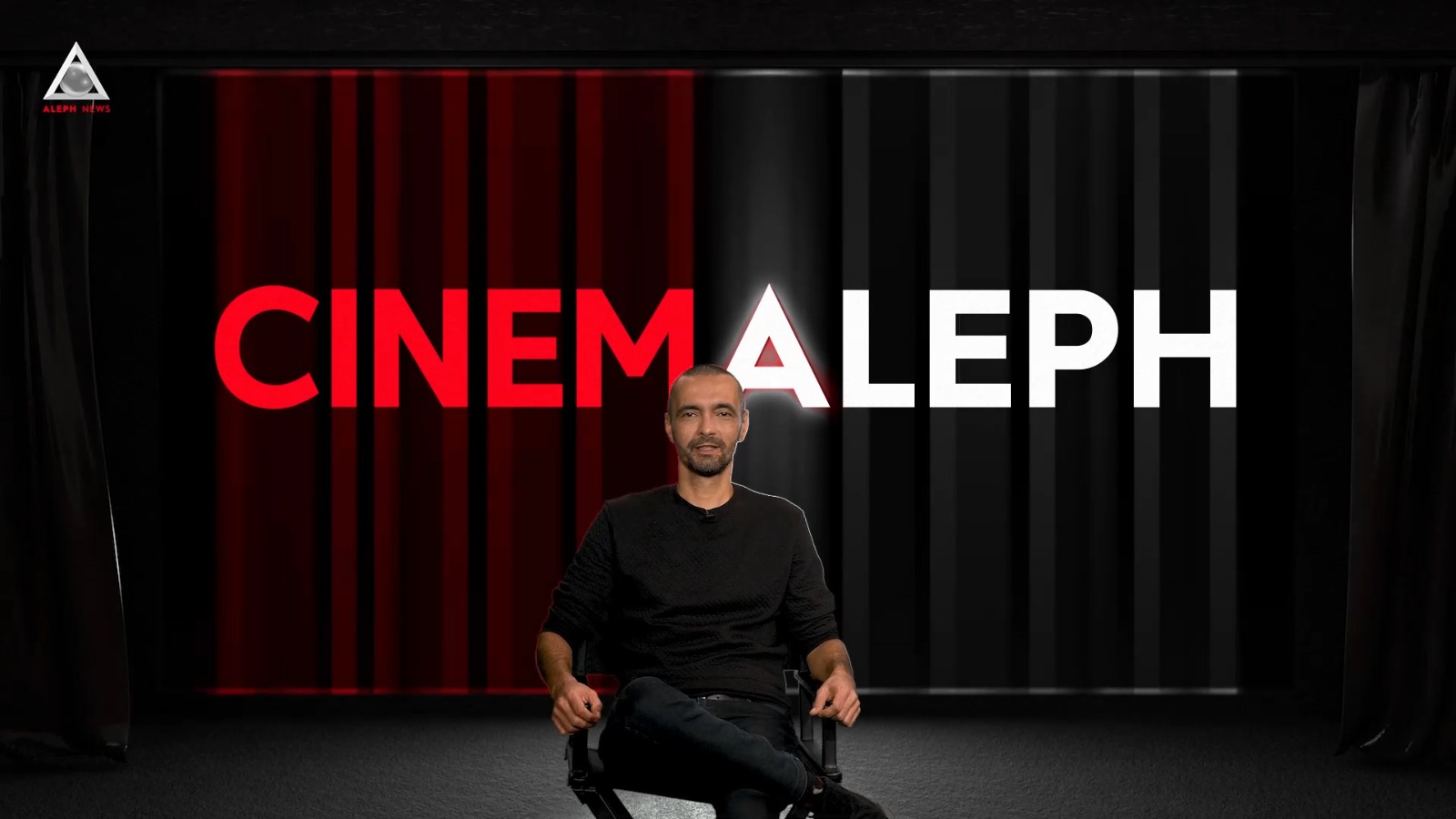 CINEMAleph. The Queen’s Gambit. Poți face din șah un subiect de miniserie de succes?