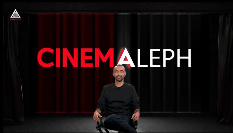 CINEMAleph. The Social Dilemma, un documentar Netflix, despre efectele adverse și perverse ale social media