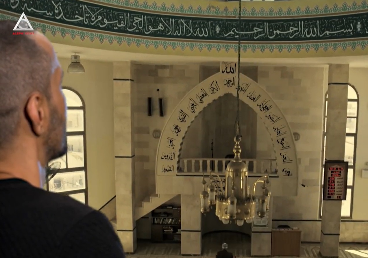 CINEMAleph. Primul sezon Fauda, la Aleph News