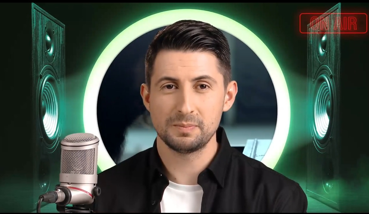 Smart Music. Freedom