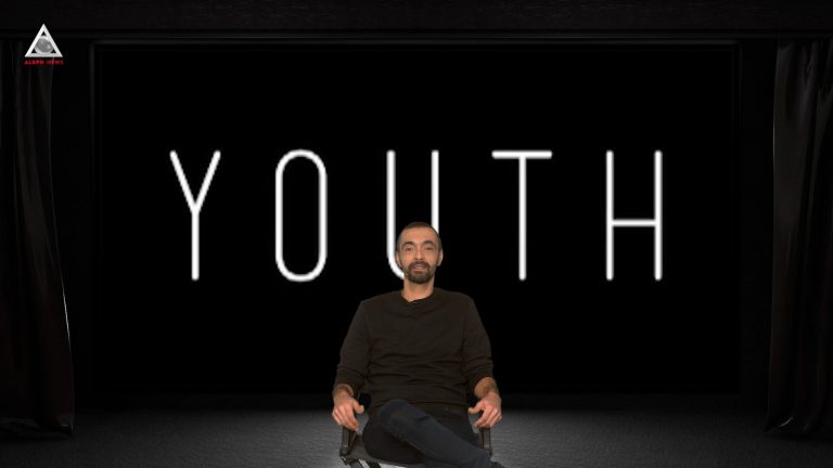 CINEMAleph. Youth