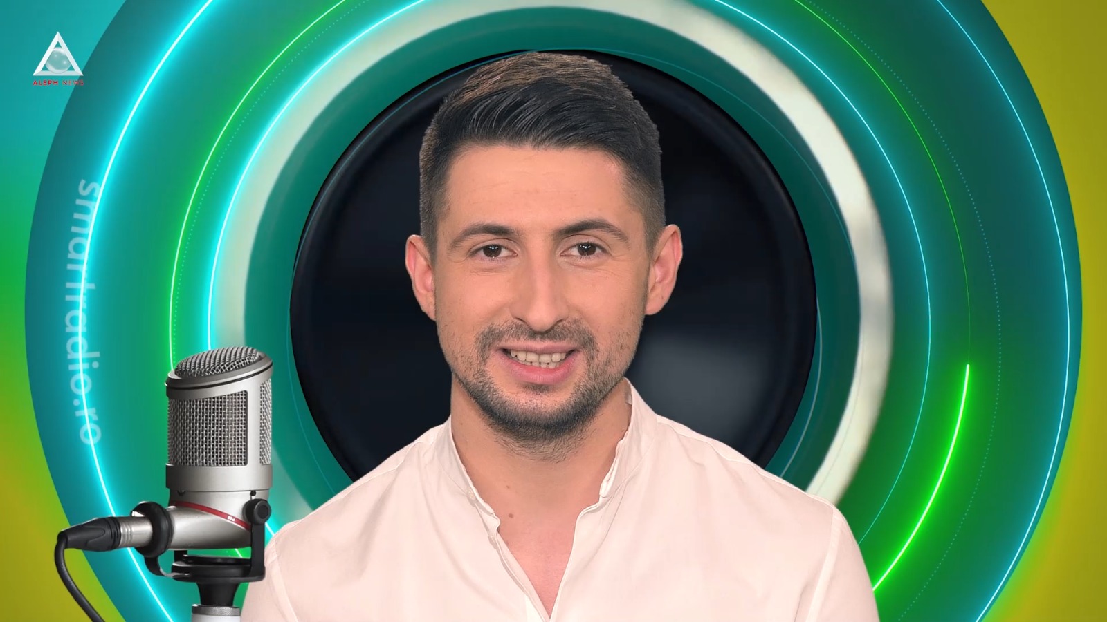 Smart Music. Find my way