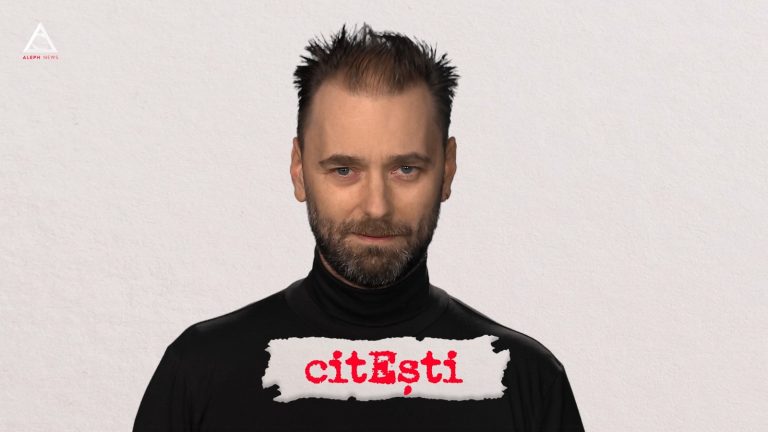 citEști. Fetița cu chibrituri, de Hans Christian Andersen