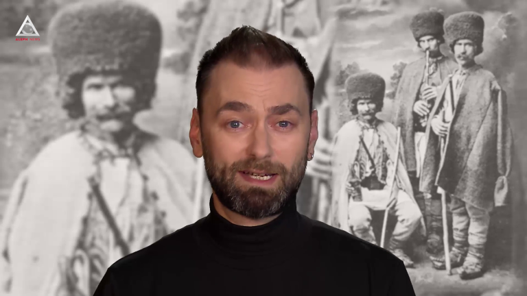 citEști. Unio Trium Nationum 1438, Declarația de la Alba Iulia 1918, Tratatul de la Trianon 1920