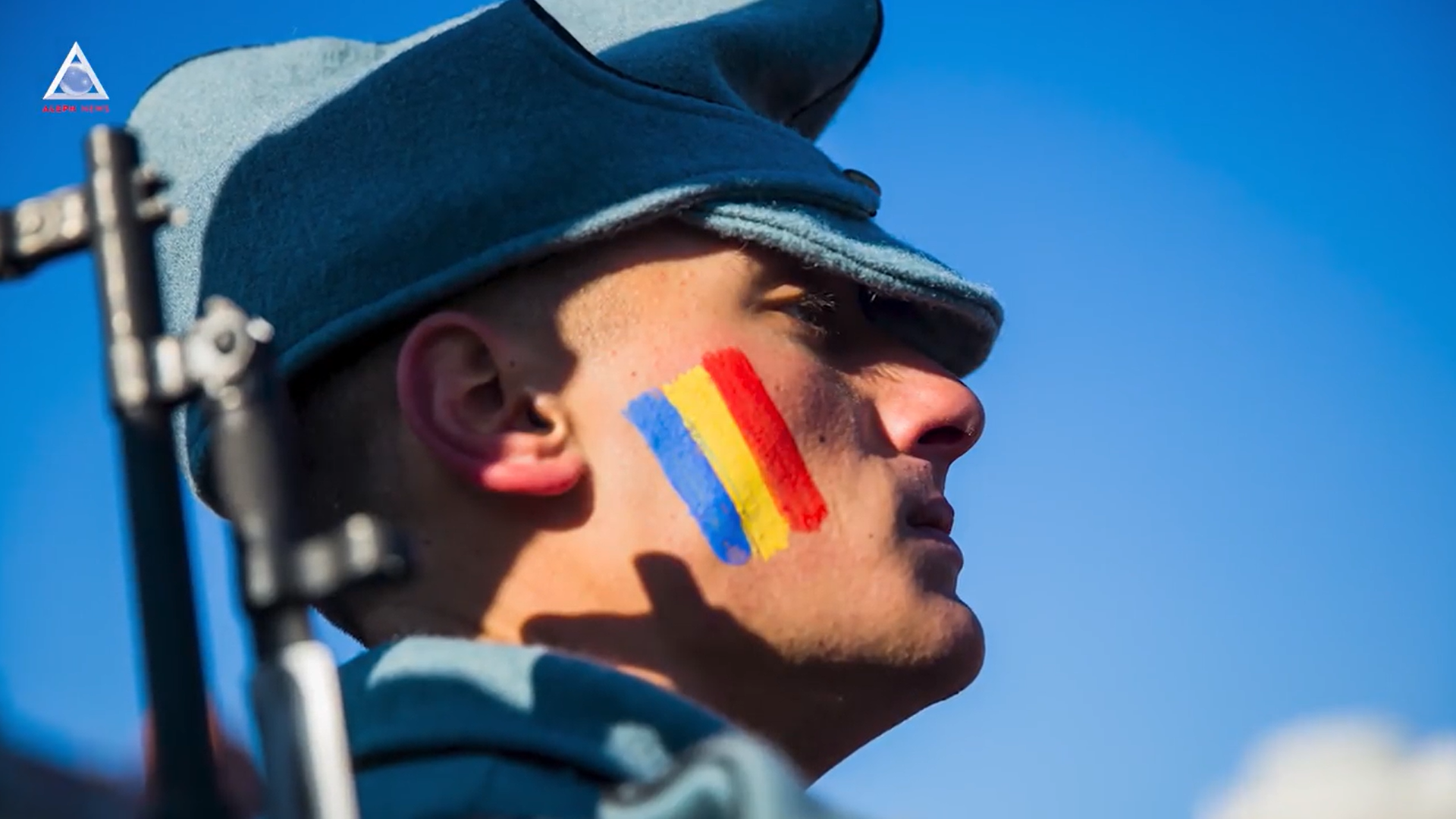 Smart Music. Redeșteaptă-te, române!