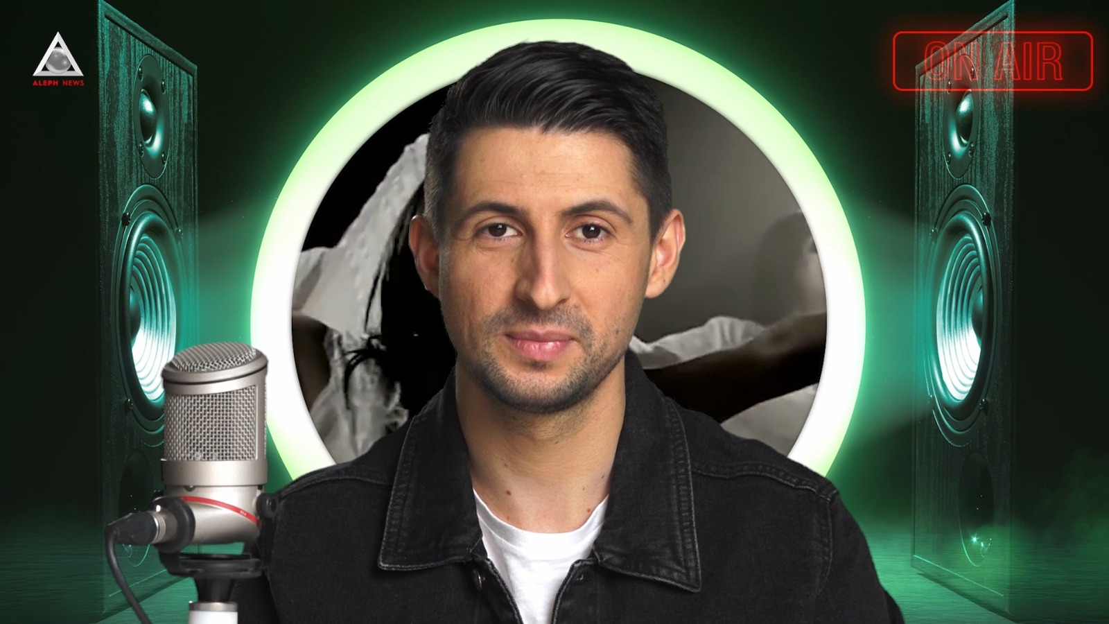 Smart Music. Happy Birthday Guadalupe