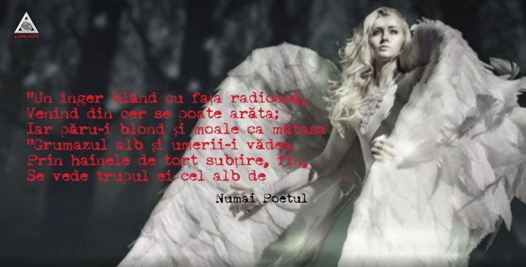 CitEști. Fiind băiet păduri cutreieram