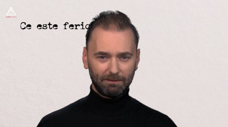 citEști. „Zăpada”, de Orhan Pamuk