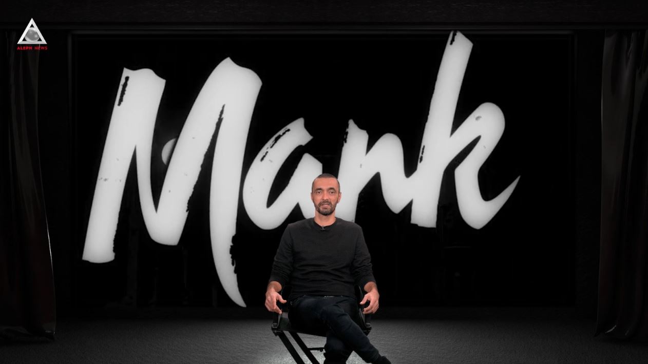 CINEMAleph. Mank, o poveste mai puțin știută din culisele nașterii producției Citizen Kane