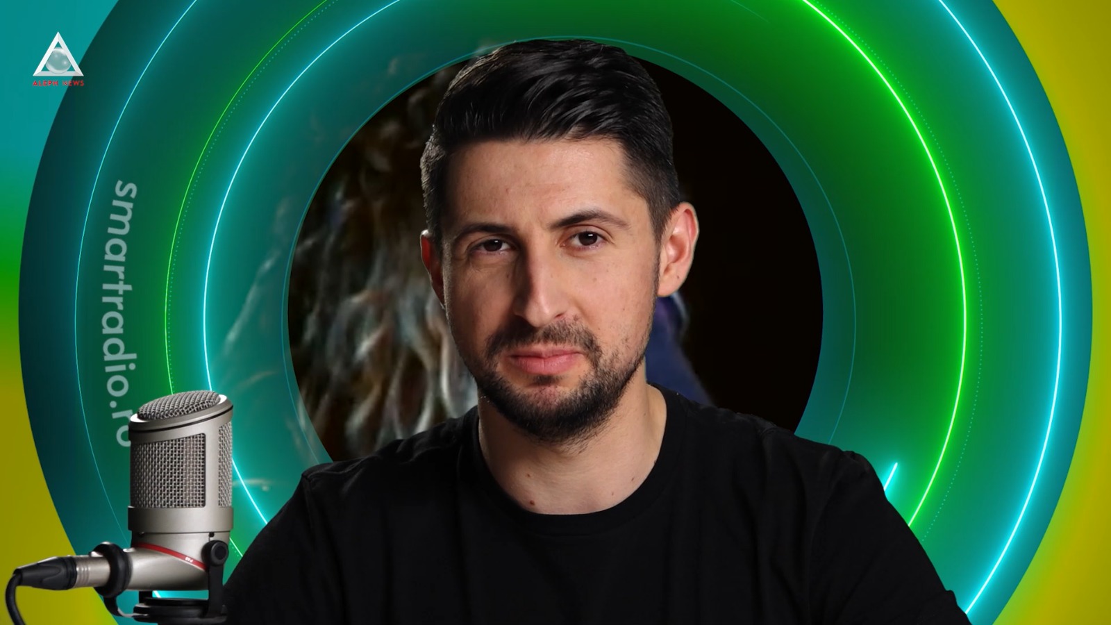 Smart Music: Fleetwood Mac