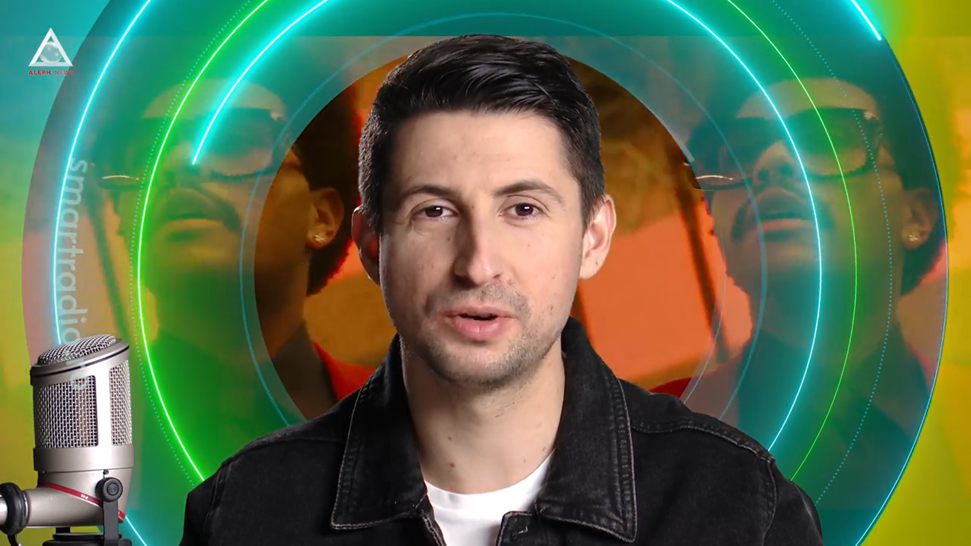 Smart Music. The Weeknd