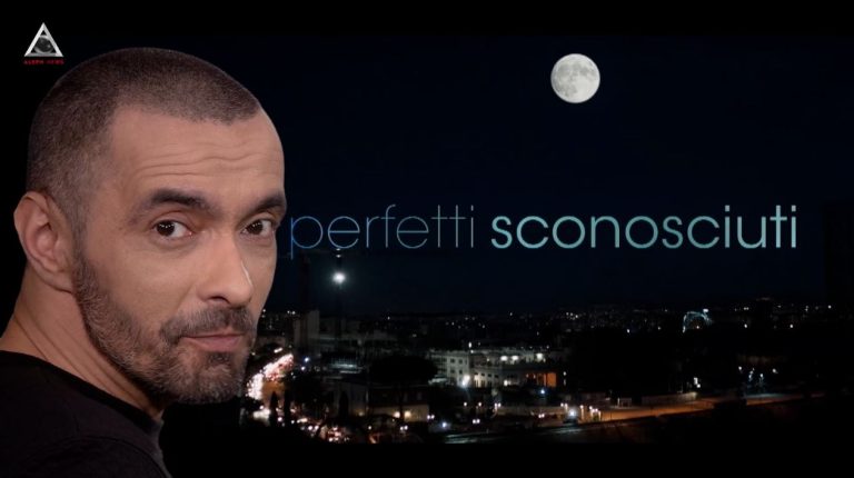 CINEMAleph. Perfetti Sconosciuti, filmul care deține recordul mondial pentru cele mai multe remake-uri