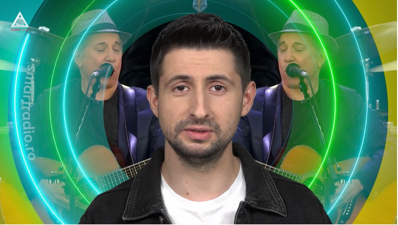 Smart Music. Paul Simon, „50 ways to leave your lover”