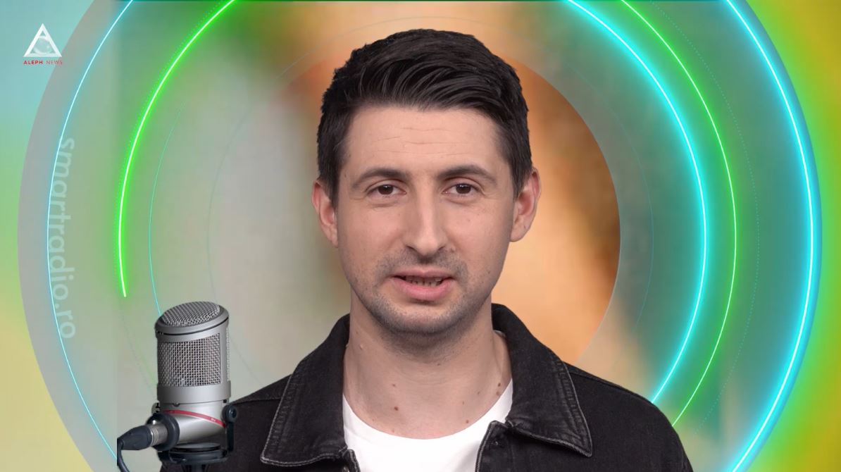 Smart music. „Feeling good”, Nina Simone