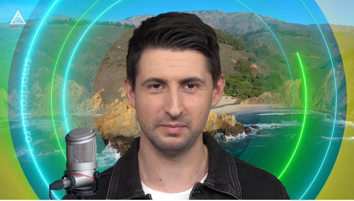 Smart Music. Woodstock