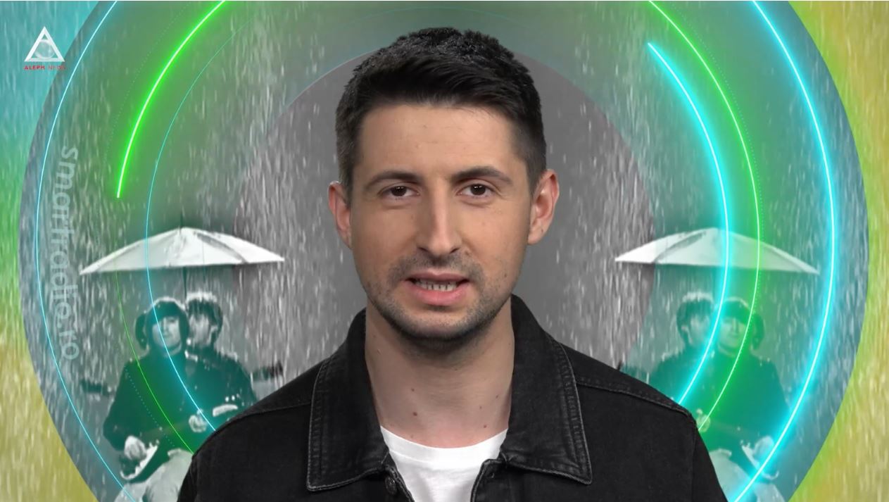 Smart Music. Moartea lui Paul McCartney