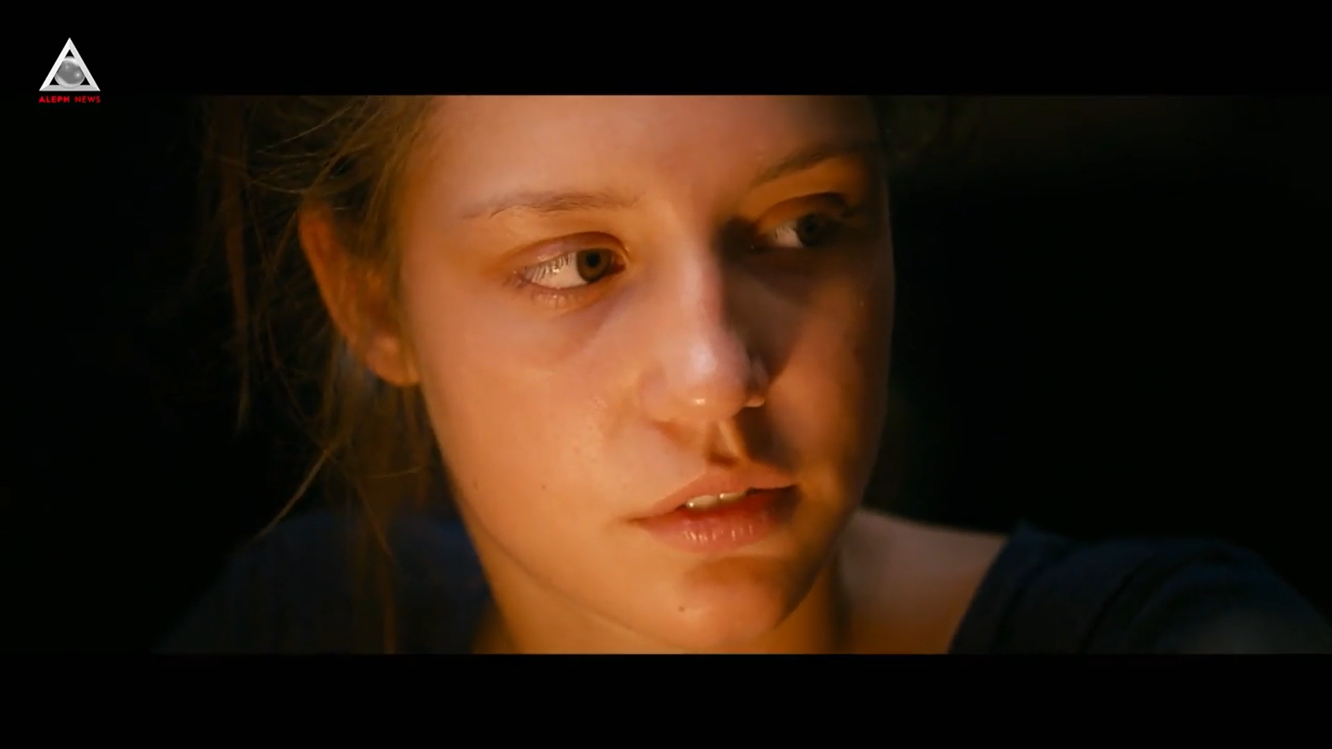 CINEMAleph. La vie d’Adèle