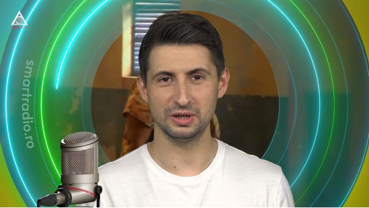 Smart Music. Cesária Évora – Sodade