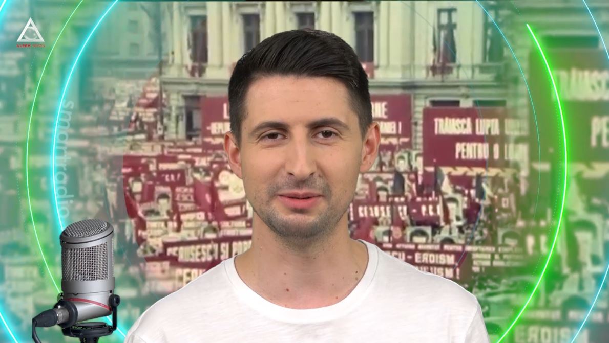 Smart Music. Phoenix, „Mugur de fluier”