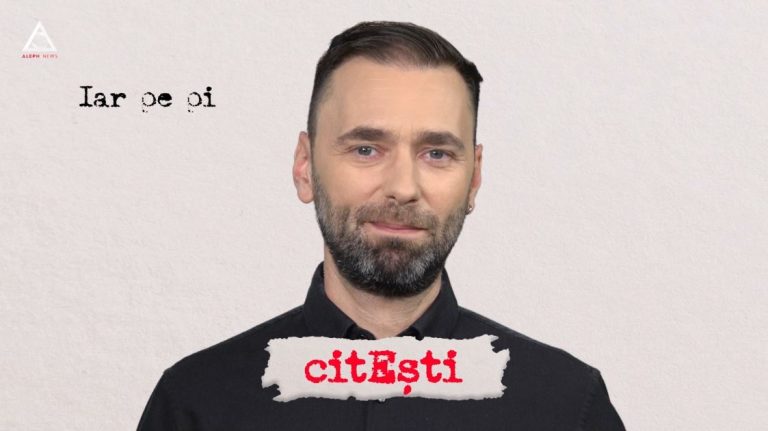 citEști. „Pereți albi”, de Tatiana Tolstaia