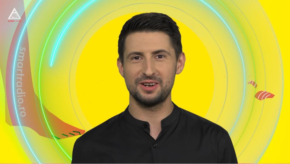 Smart Music. The Girl From Ipanema