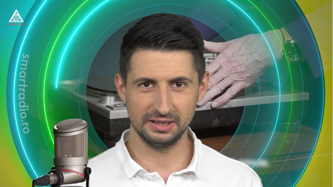 Smart Music. On top of the world