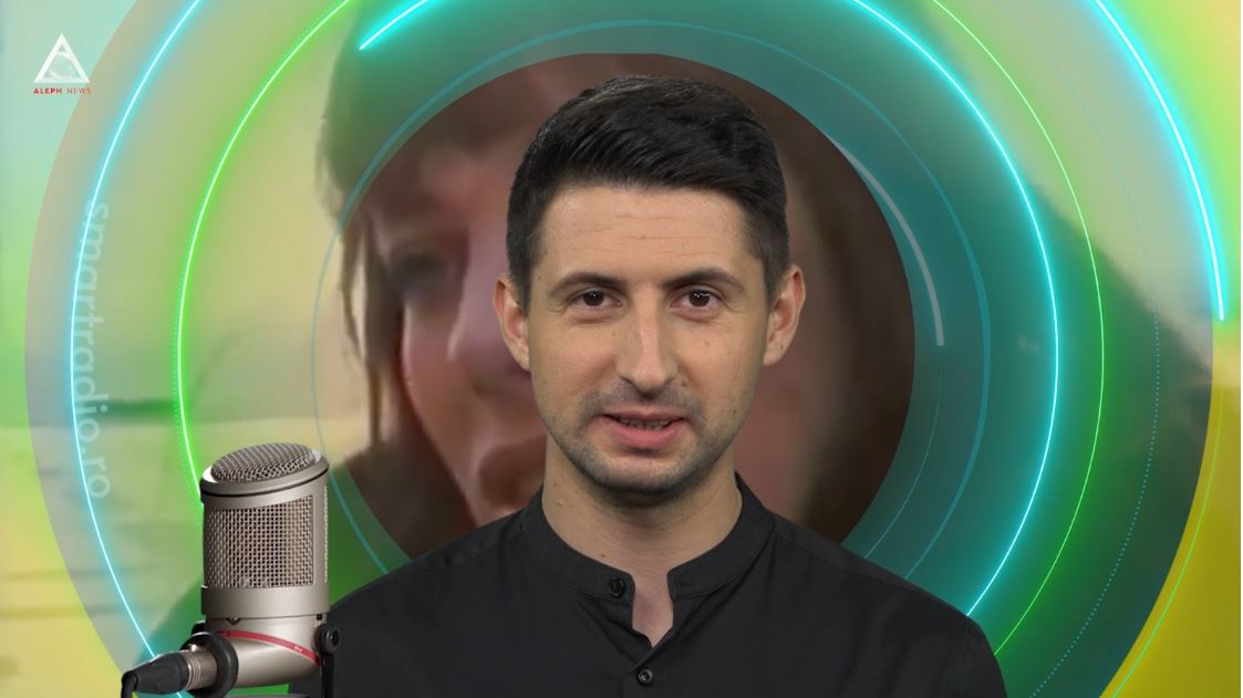 Smart Music. Serge Gainsbourg și muza lui, Jane Birkin