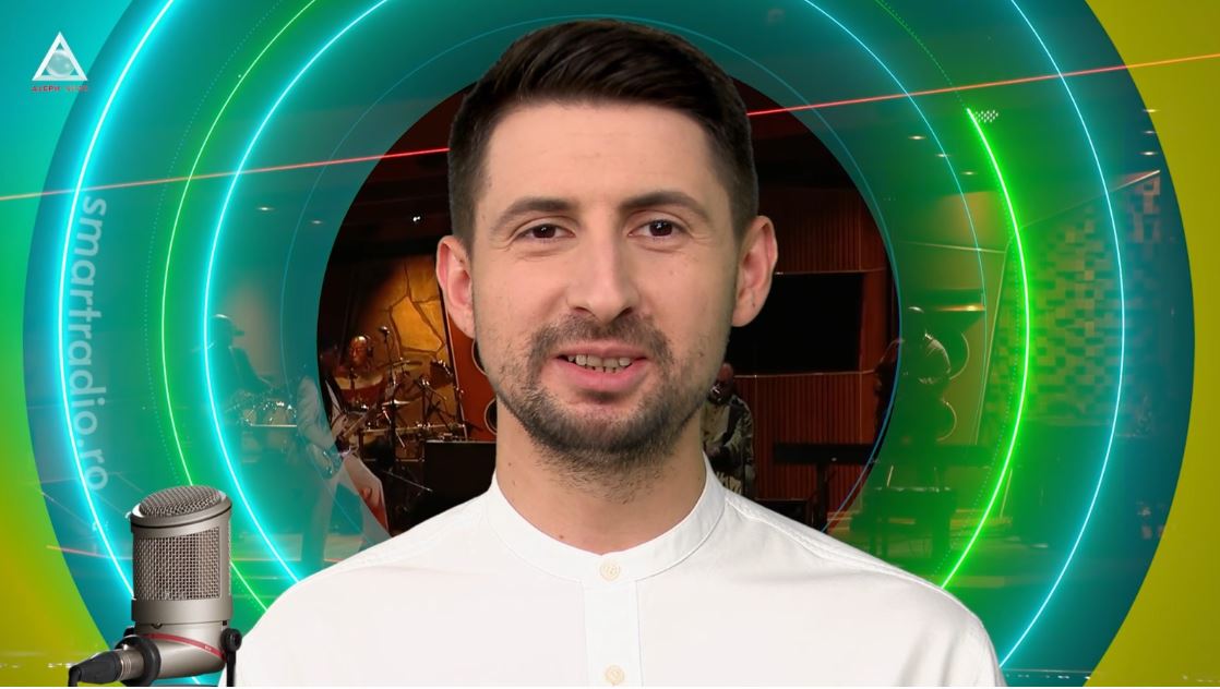 Smart Music. Get lucky