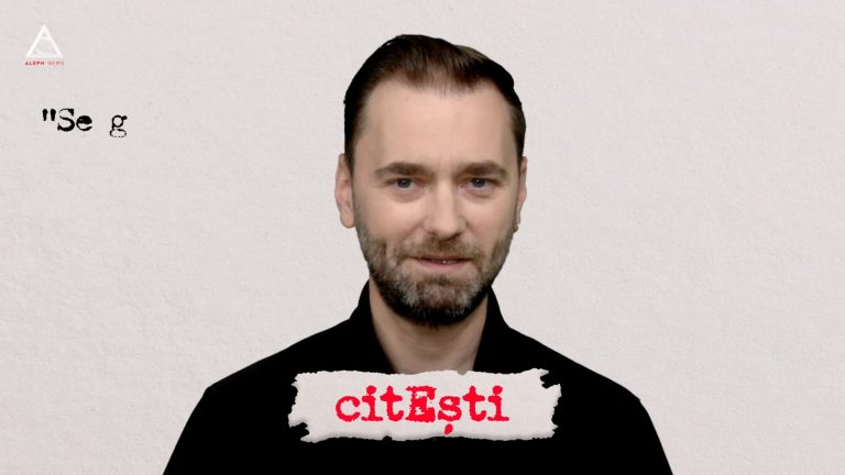 citEști. „Ținutul mareelor”, de Philippa Gregory