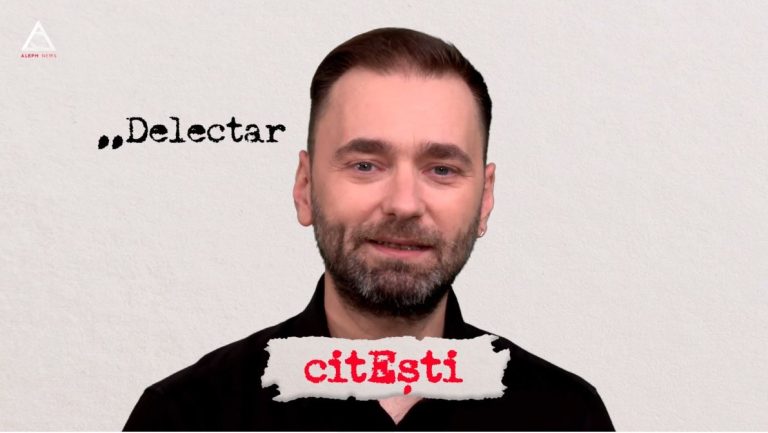 citEști. „Wonderland. Cum a creat jocul lumea modernă”, de Steven Johnson, editura Publica, 2017, traducere Dan Crăciun