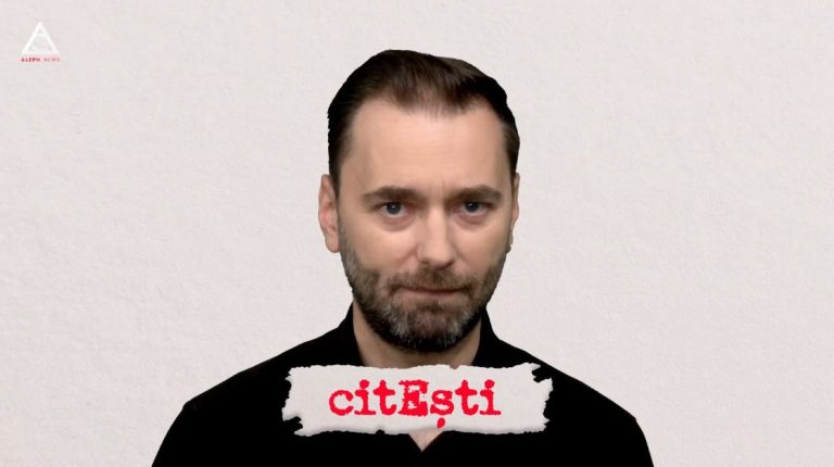 citEști. „Munca. O istorie a modului în care ne petrecem timpul”, de James Suzman, traducere de Iulia Bertea-Nani