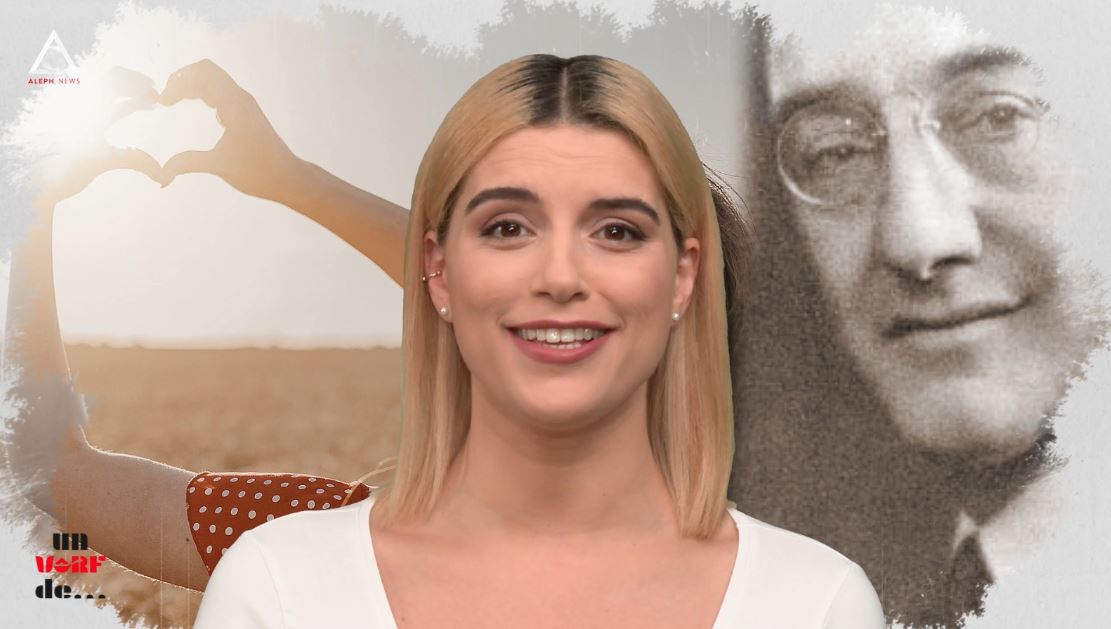 Un vârf de… Vitamina D și Zinc