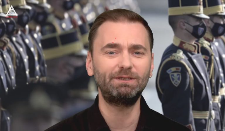 citEști. „Românii. Eseuri dinspre Unire” de Ioan Aurel Pop, Editura Școala Ardeleană, 2019