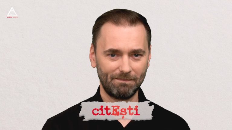 citEști. ”How to Thrive in the New Kindness Economy” de Mary Portas, Transworld Digital, 2021