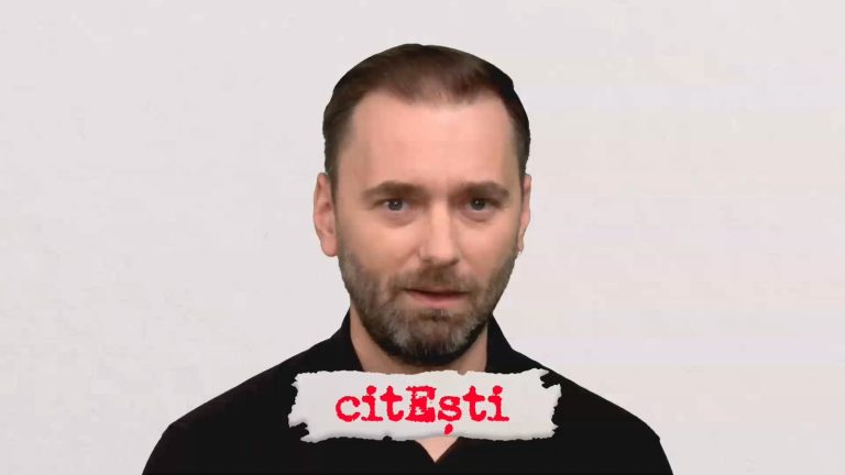 citEști. ”Iernile sufletului” de Katherine May, Nemira, 2021