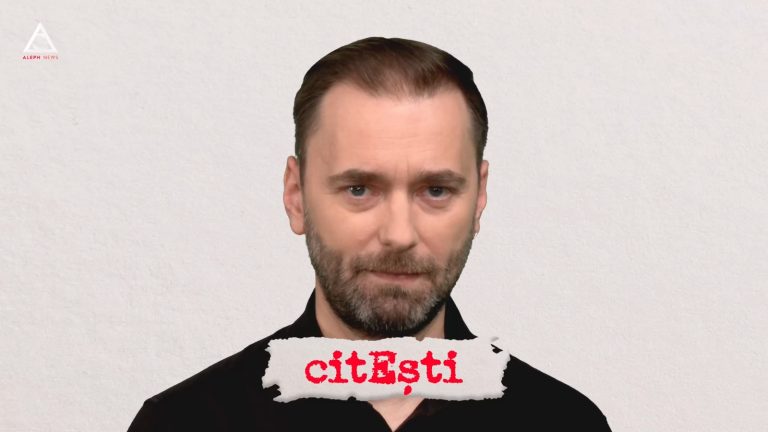 ”Who Cares Wins- Reasons for Optimism în Our Changing World”, de Lily Cole, Penguin Books, 2021