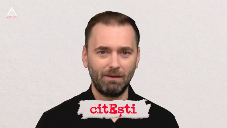 citEști. „Până nu se răcește cafeaua, de Toshikazu Kawaguchi, Litera, 2021, traducere de Iolanda Prodan