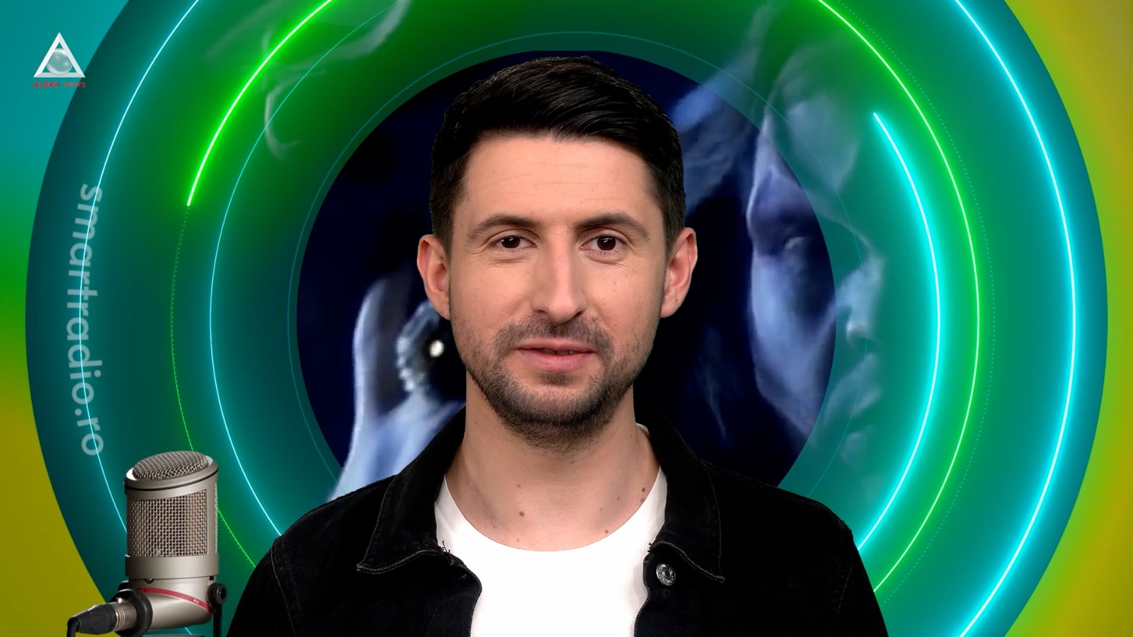 Smart Music. Meat Loaf