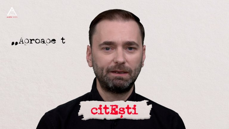 citEști. „Factorul Evrica – Momentele aha, insightul creativ și creierul” de John Kounios și Mark Beeman, editura Trei, 2021, traducător Roxana Nourescu