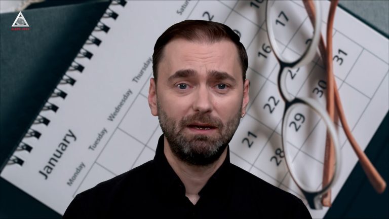 citEști. „O fi bun de ceva?” Jerry Seinfeld, editura Vellant, 2021, traducere de Cosmin Maricari