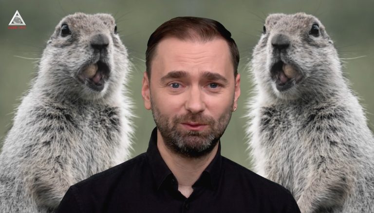 citEști. „Cea mai mică femeie din lume”, de Clarice Lispector