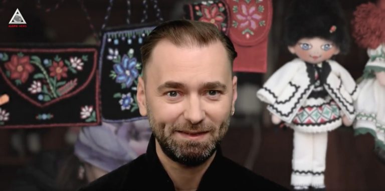 CitEști! „Hortensia Papadat-Bengescu- Străina”, de Ana Maria Sandu, Polirom, 2021