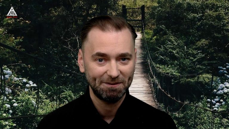 citEști. „Cum vorbești cu tine ca să-ți fie bine”, Ethan Kross, Editura Trei, 2021, de Eleonora Manea