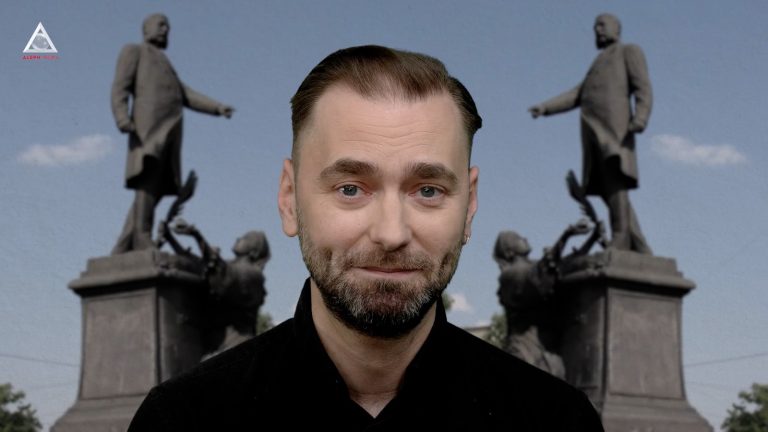 citEști. „Imagini de album- Evocări, impresii, portrete”, de Martha Bibescu, editura Curtea Veche, 2021