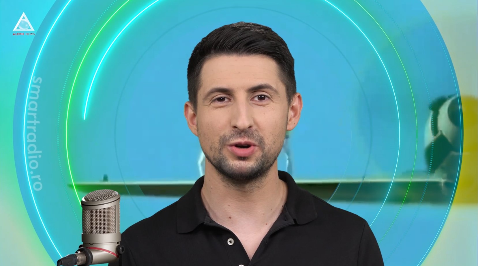 Smart Music. O-Zone – „Dragostea din tei”