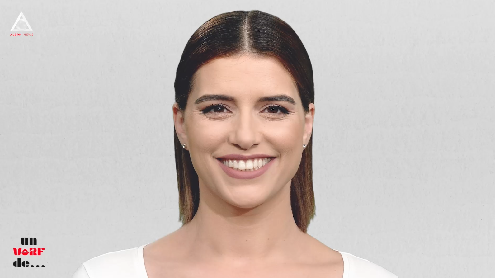 Un vârf de… Lalea